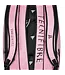 Tecnifibre Tour Endurance AxT 12R