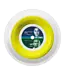 Yonex PolyTour Pro Reel