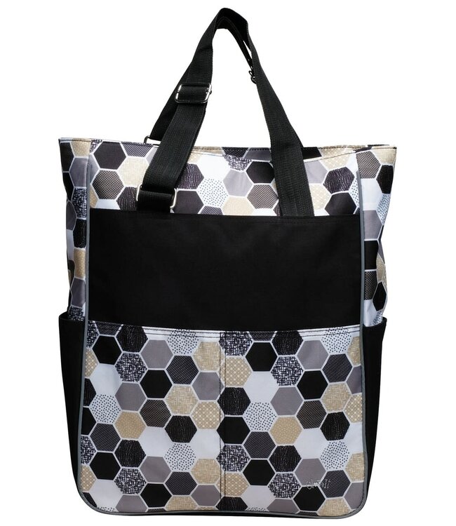 Glove-it Tennis Tote