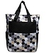 Glove-it Tennis Tote