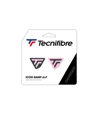 Tecnifibre AxT Icon Dampener