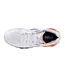 Mizuno Wave Enforce Tour 2 AC M's White/Insignia Blue