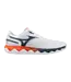 Mizuno Wave Enforce Tour 2 AC M's White/Insignia Blue