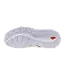Mizuno Wave Enforce Tour 2 AC M's White/Insignia Blue