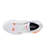 Mizuno Neo Ace AC White/Dahlia W's