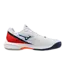 Mizuno Neo Ace AC White/Insignia Blue M's