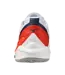 Mizuno Neo Ace AC White/Insignia Blue M's