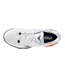 Mizuno Neo Ace AC White/Insignia Blue M's