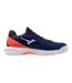 Mizuno Neo Ace AC Beacon Blue/White M's