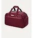 Wilson Defyer Small Duffel Red