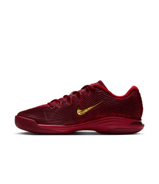 Nike Vapor 12 Qinwen Zheng W's