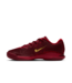 Nike Vapor 12 Qinwen Zheng W's
