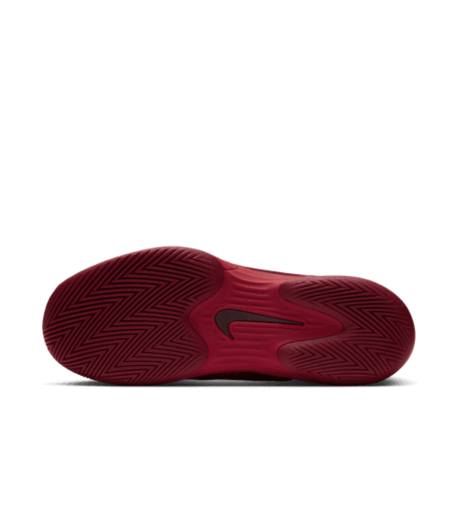 Nike Vapor 12 Qinwen Zheng W's