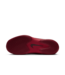Nike Vapor 12 Qinwen Zheng W's