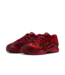 Nike Vapor 12 Qinwen Zheng W's