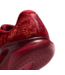 Nike Vapor 12 Qinwen Zheng W's