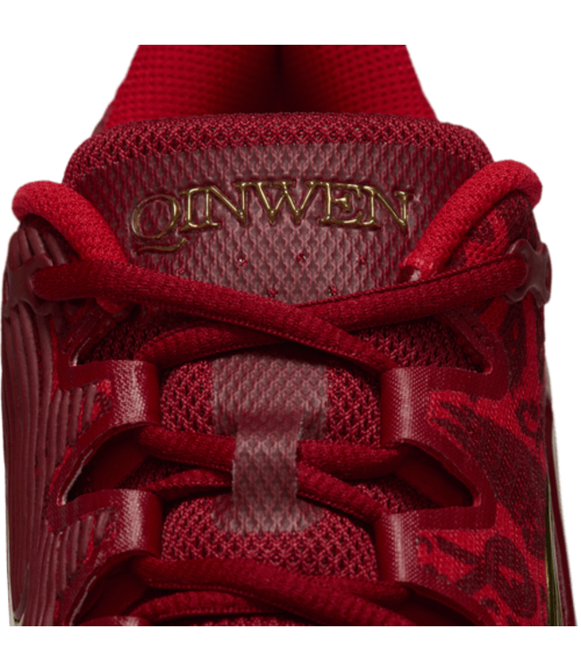 Nike Vapor 12 Qinwen Zheng W's
