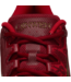 Nike Vapor 12 Qinwen Zheng W's