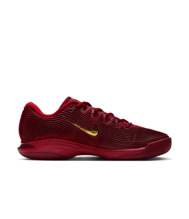 Nike Vapor 12 Qinwen Zheng W's