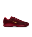 Nike Vapor 12 Qinwen Zheng W's