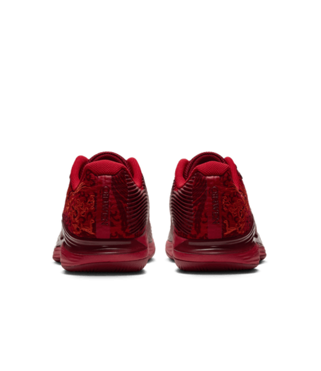 Nike Vapor 12 Qinwen Zheng W's