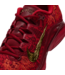 Nike Vapor 12 Qinwen Zheng W's