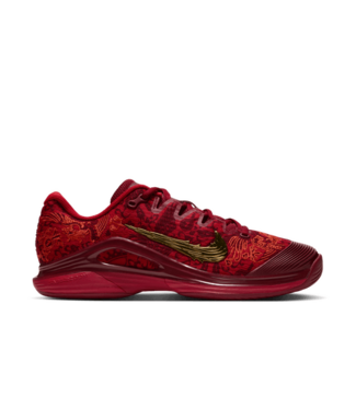 Nike Vapor 12 Qinwen Zheng W's