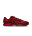 Nike Vapor 12 Qinwen Zheng W's