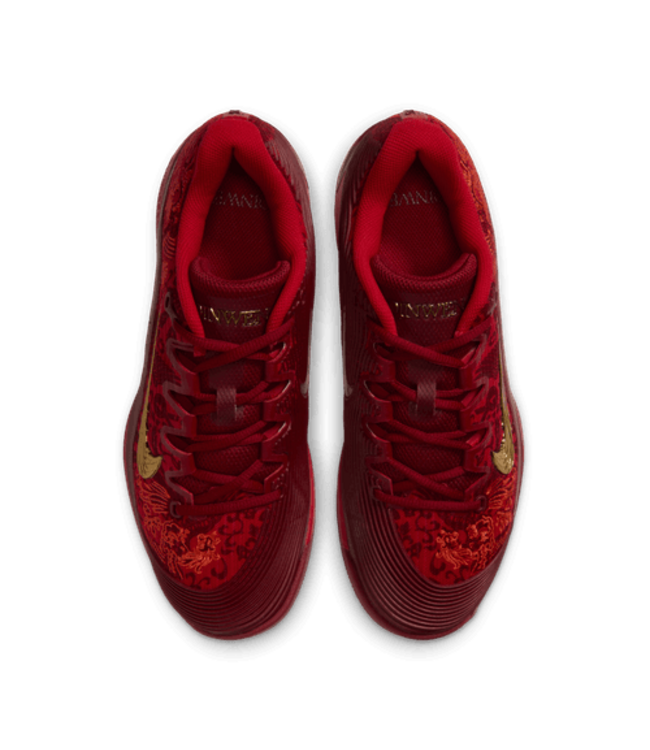 Nike Vapor 12 Qinwen Zheng W's