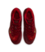 Nike Vapor 12 Qinwen Zheng W's