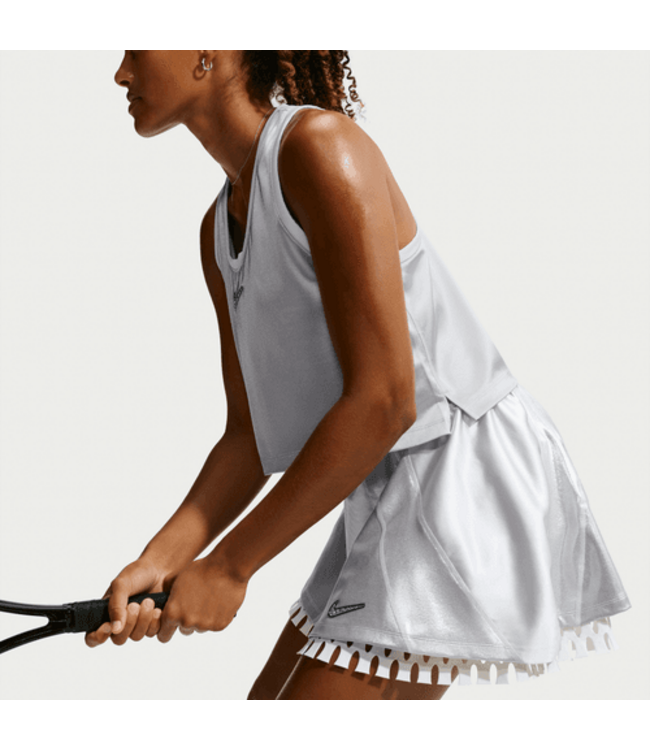 Nike NikeCourt Dri-FIT Naomi Osaka Slam Skirt W's