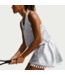 Nike NikeCourt Dri-FIT Naomi Osaka Slam Skirt W's