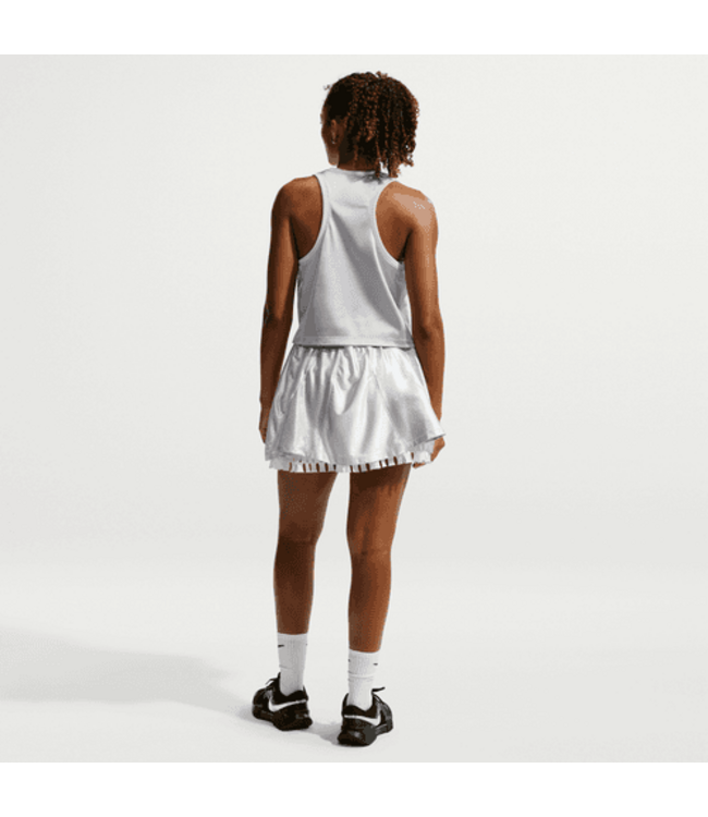 Nike NikeCourt Dri-FIT Naomi Osaka Slam Skirt W's