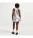 Nike NikeCourt Dri-FIT Naomi Osaka Slam Skirt W's
