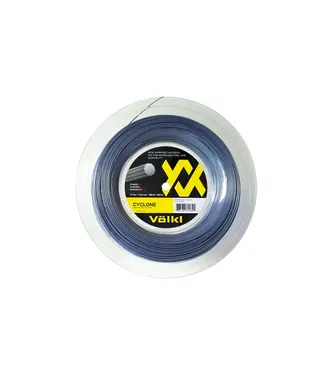 Volkl Cyclone Reel