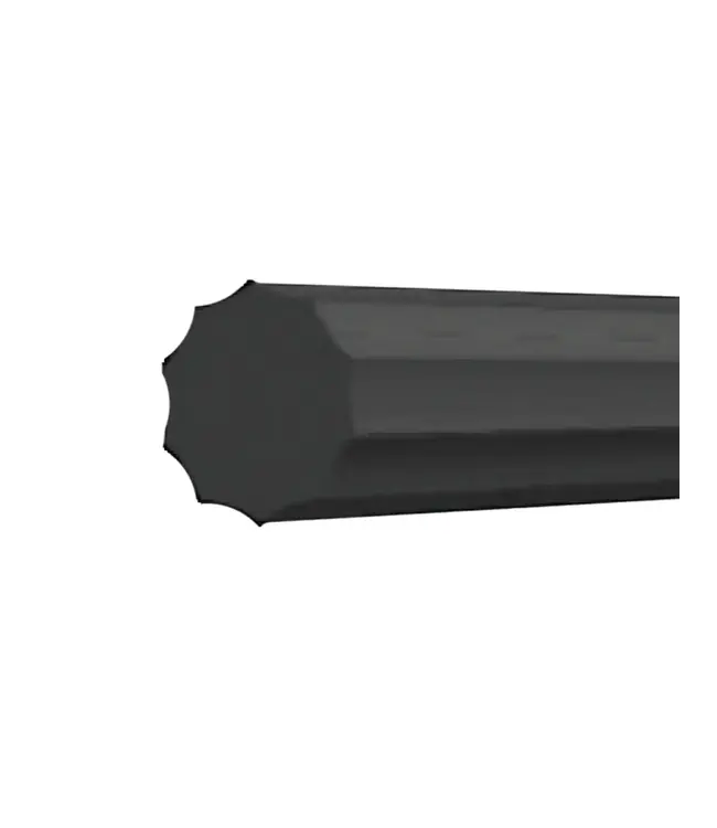 Volkl Cyclone Reel