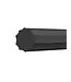 Volkl Cyclone Reel