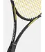 Head iPrestige MP 2.0