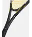 Head iPrestige MP 2.0