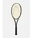 Head iPrestige MP 2.0