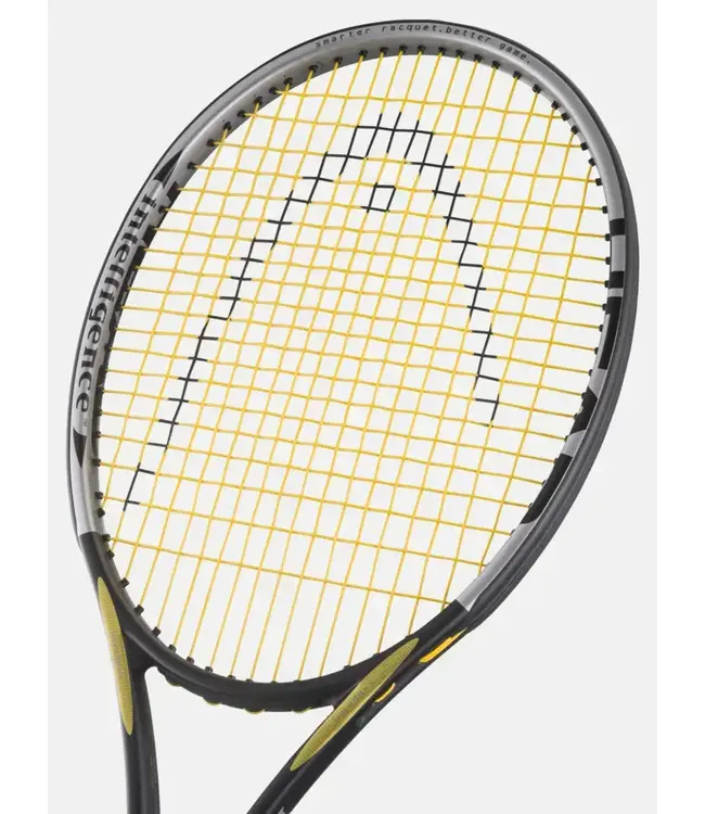 Head iPrestige MP 2.0
