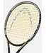 Head iPrestige MP 2.0