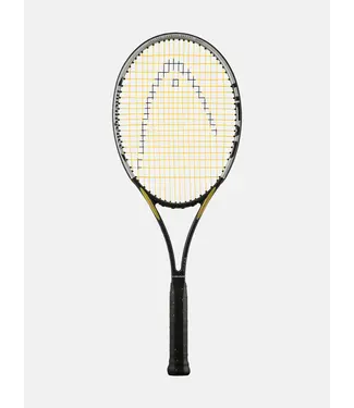 Head iPrestige MP 2.0