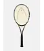 Head iPrestige MP 2.0