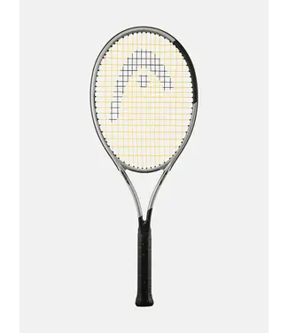 Head Prestige MP Limited