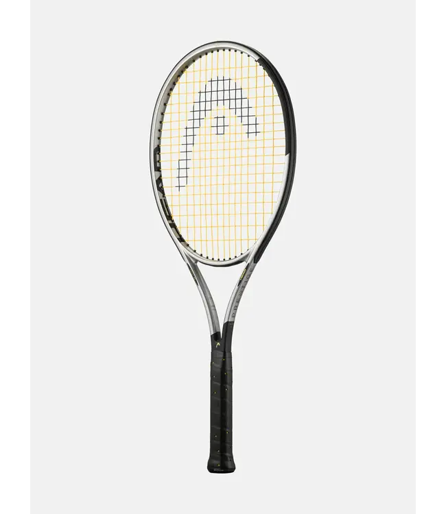 Head Prestige MP Limited