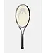 Head Prestige MP Limited