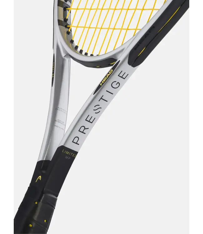Head Prestige MP Limited