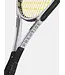 Head Prestige MP Limited