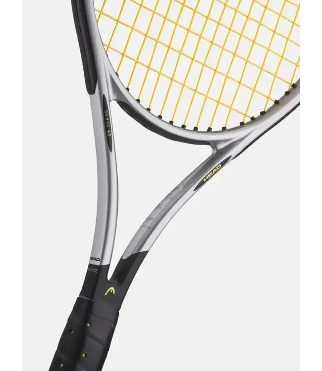 Head Prestige MP Limited